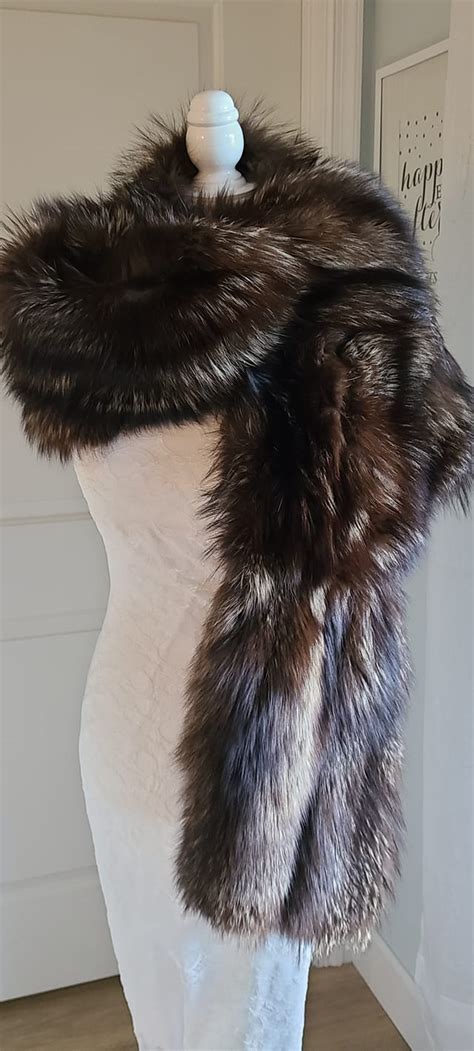 Step into the World of Fur Magic with Discount Codes